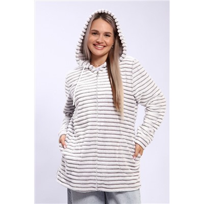 Толстовка 736 НАТАЛИ, 1201600