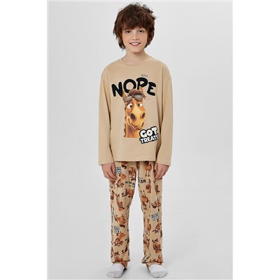 Пижама MARK FORMELLE, 1207163