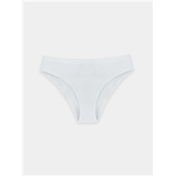 MARK FORMELLE Трусы 412592