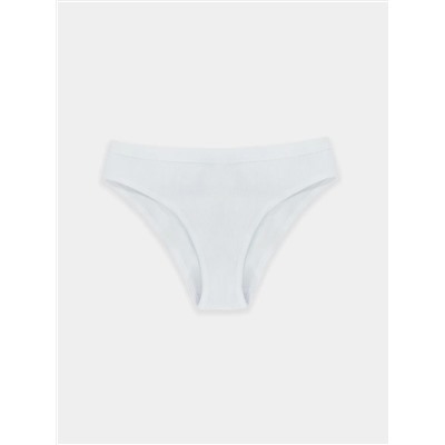 MARK FORMELLE Трусы 412592