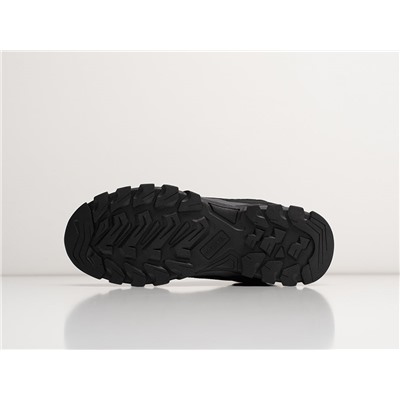 Зимние Ботинки Nike
