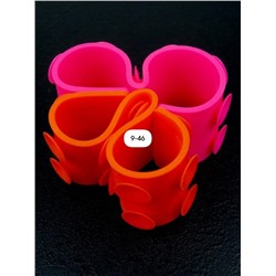 Сквидопоп игрушка антистресс #23014369