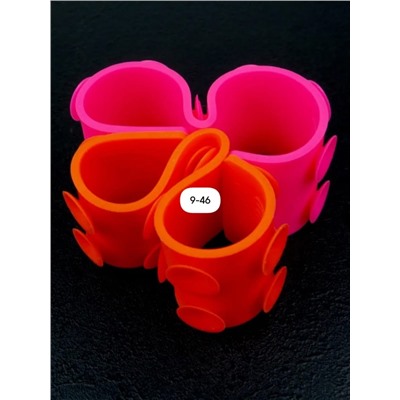 Сквидопоп игрушка антистресс #23014369