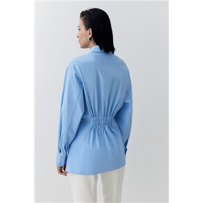 Блуза POMPA, 1198878