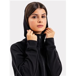 MARK FORMELLE Жакет 362096