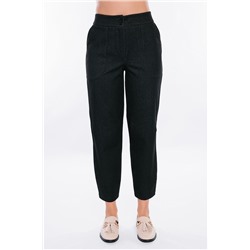 Артикул 804-117