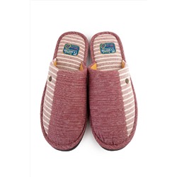 Тапки А-71-002-08 зак НАТАЛИ, 875735