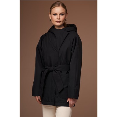 Плащ HOOPS, 1216888