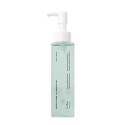 Dr. Althea Гидрофильное масло для очищения пор с розмарином Pro Lab Gentle Pore Vegan Cleansing Oil