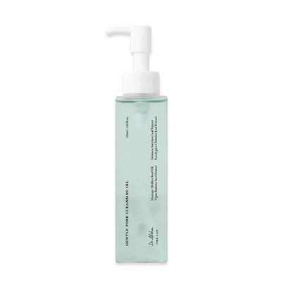 Dr. Althea Гидрофильное масло для очищения пор с розмарином Pro Lab Gentle Pore Vegan Cleansing Oil