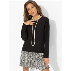 CHARUTTI Платье 12483