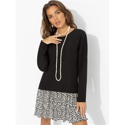 CHARUTTI Платье 12483