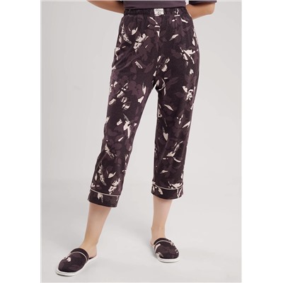 CLEVER Комплект LP15-1181/1