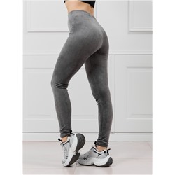 Брюки (леггинсы) Фемида