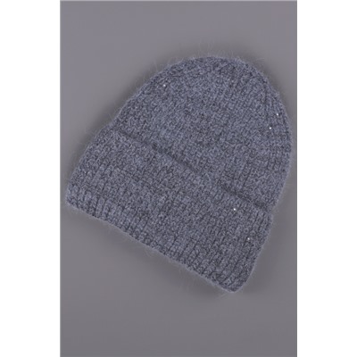Шапка женская YSG ESW 24160