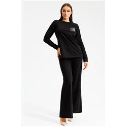 Натали Костюм 45655