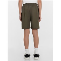 ШОРТЫ ДЛЯ МАЛЬЧИКОВ 133339