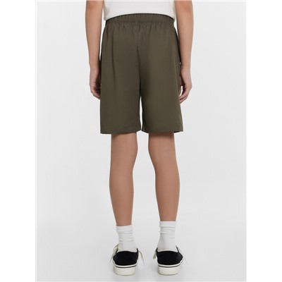 ШОРТЫ ДЛЯ МАЛЬЧИКОВ 133339