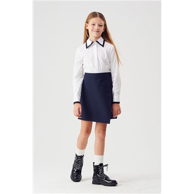 Юбка SMENA, 1224048