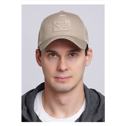 Бейсболка CLEVER, 894753