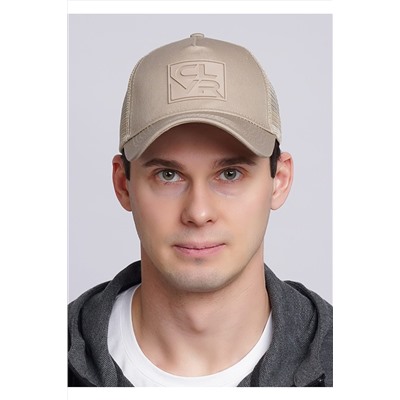 Бейсболка CLEVER, 894753
