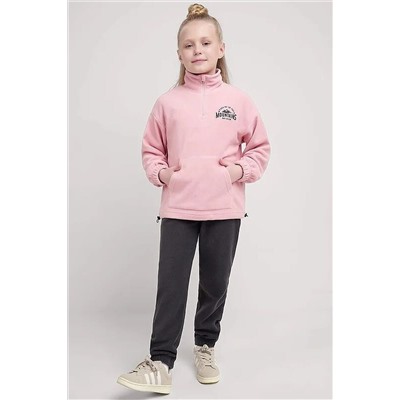 Толстовка CLEVER, 1218364