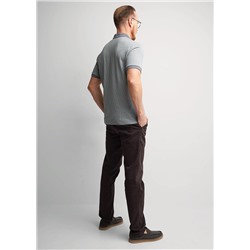 Поло мужское