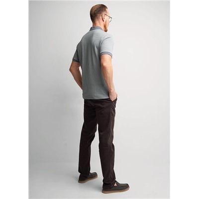 Поло мужское