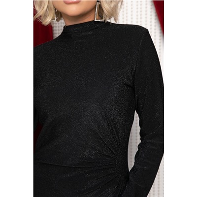 LT Collection Платье П14768-24М