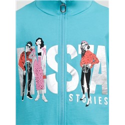 PELICAN Комплект GFAXP4270