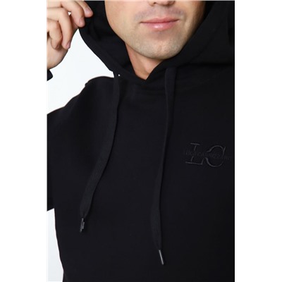 Костюм 86060 (Черный)