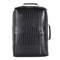 Рюкзак 003ACS black S-Style