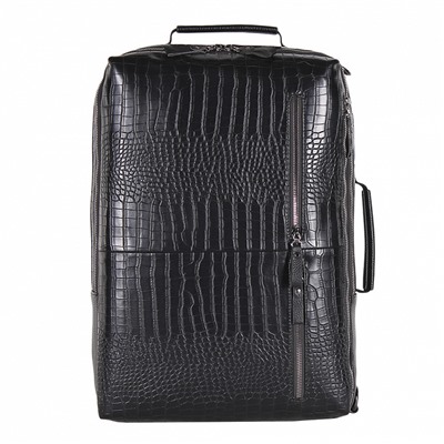 Рюкзак 003ACS black S-Style