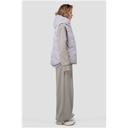 04-3096 Куртка женская демисезонная (синтепон 150)