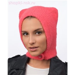 250134 AZ Шапка (56-58)