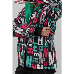 Куртка MTFORCE, 1079503