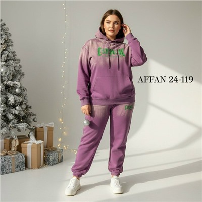 Костюм #23127835