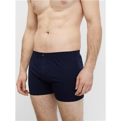 MARK FORMELLE Трусы 411152