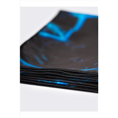 Полотенце текстильное для мальчиков PLAYTODAY, 1243057