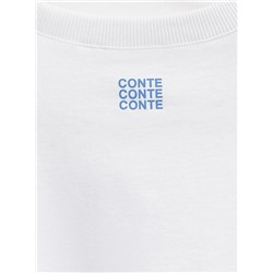 Джемперы CONTE LD 2690 Джемпер женский