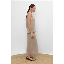 Юбка VERY NEAT, 1028476