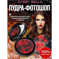 Маска #22942284