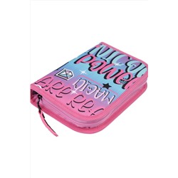 Пенал PLAYTODAY, 898446