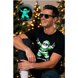 Натали Футболка 8581