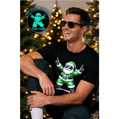 Натали Футболка 8581