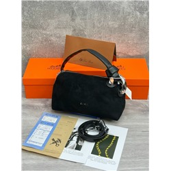 Сумка #23112295