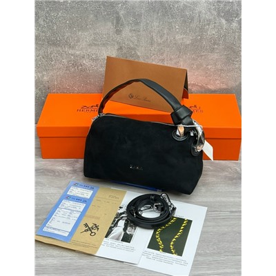 Сумка #23112295