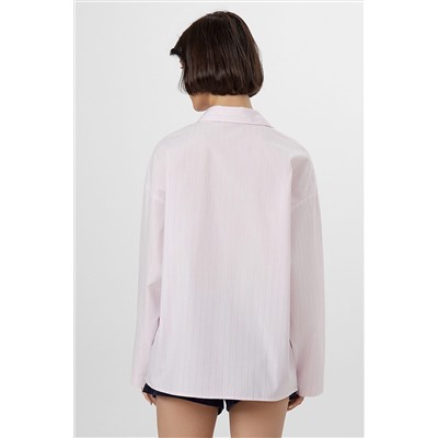 Рубашка MARK FORMELLE, 1194208