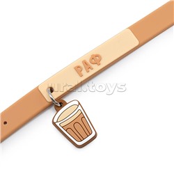 Кофейные коты Раф