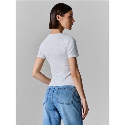 ДЖЕМПЕР ЖЕНСКИЙ 112547